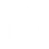 Nestler Immobilien Logo