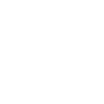 Nestler Immobilien Logo