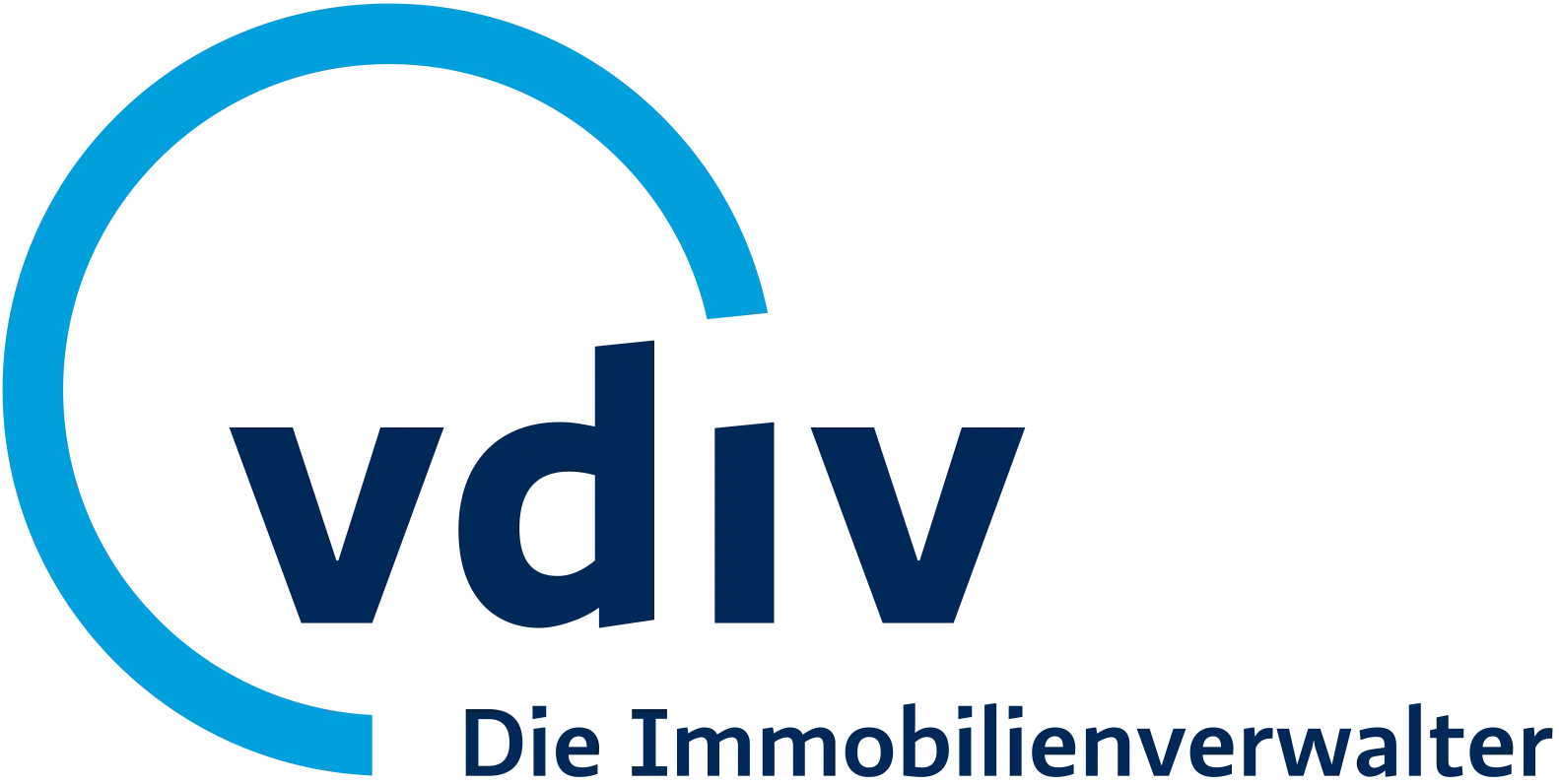 Effizienzberater Wohngebäude Siegel vdiv