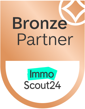 ImmoScout24
