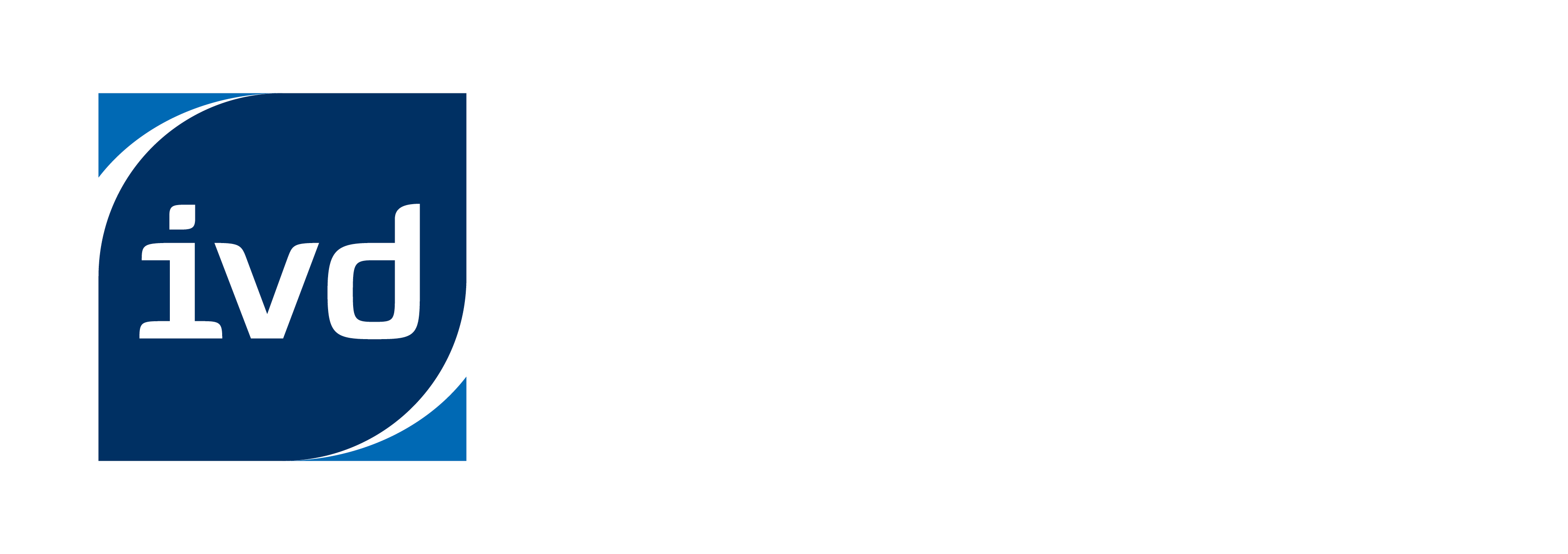 IVD Sigel für Immobilienmakler