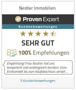 ProvenExpert Bewertung