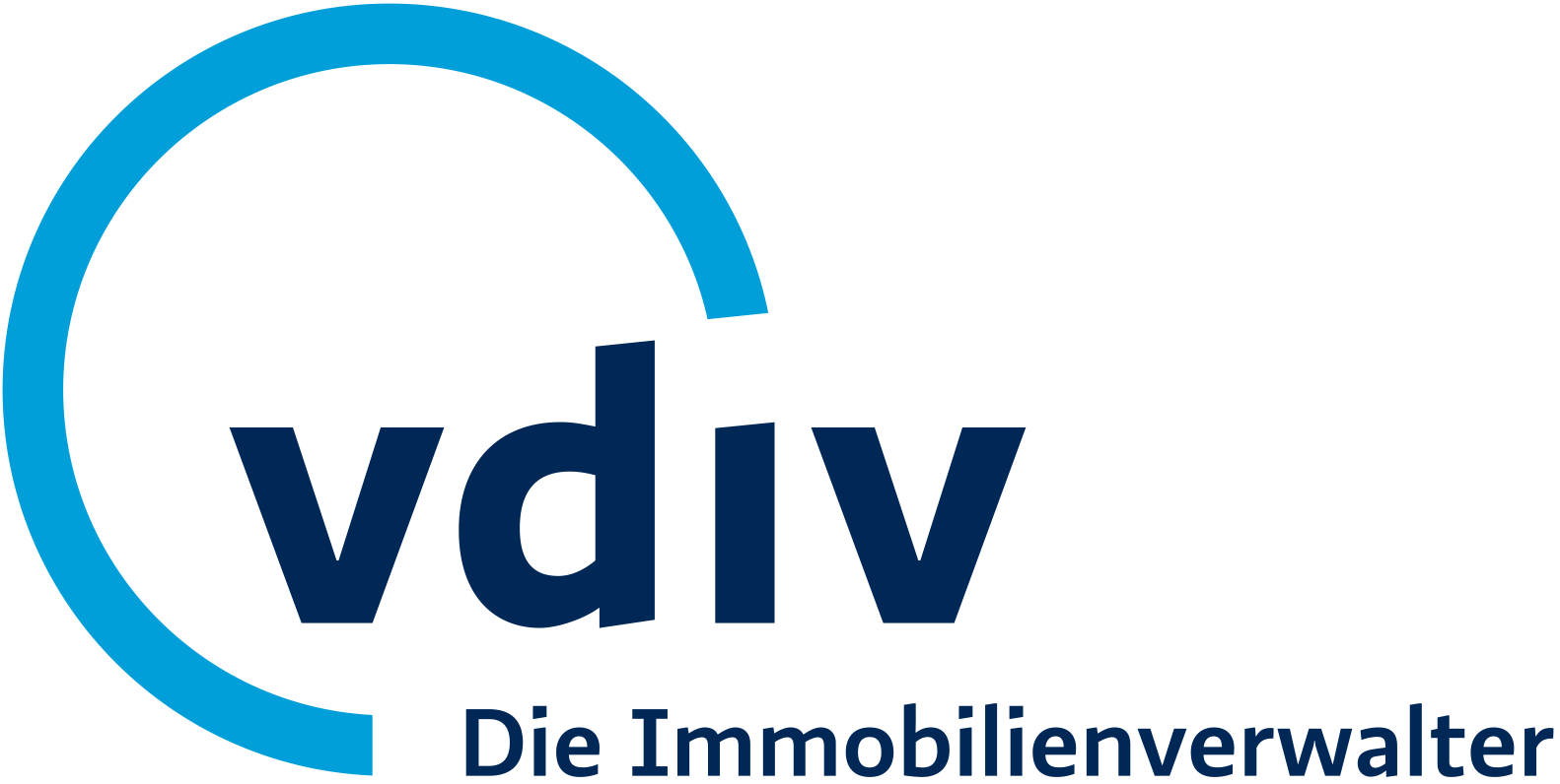VDIV Siegel